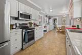 65043 85th Street - Photo 12