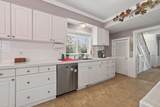 65043 85th Street - Photo 13