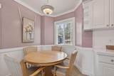 65043 85th Street - Photo 14