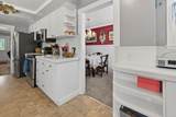 65043 85th Street - Photo 15