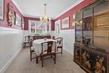 65043 85th Street - Photo 16