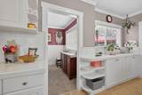 65043 85th Street - Photo 17