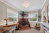 65043 85th Street - Photo 18