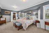 65043 85th Street - Photo 19