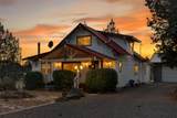 65043 85th Street - Photo 2