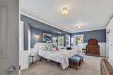65043 85th Street - Photo 20