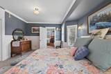 65043 85th Street - Photo 21