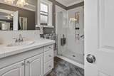 65043 85th Street - Photo 22