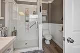 65043 85th Street - Photo 23