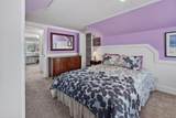 65043 85th Street - Photo 24