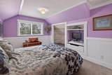 65043 85th Street - Photo 25