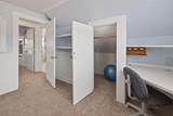 65043 85th Street - Photo 26
