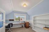 65043 85th Street - Photo 27