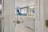 65043 85th Street - Photo 28