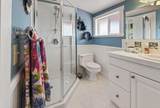 65043 85th Street - Photo 29