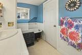 65043 85th Street - Photo 30