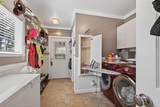 65043 85th Street - Photo 31