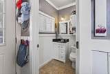 65043 85th Street - Photo 32