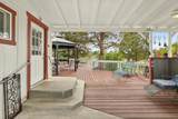 65043 85th Street - Photo 33