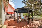 65043 85th Street - Photo 34