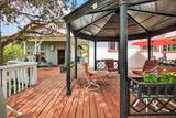 65043 85th Street - Photo 35
