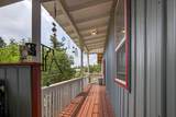 65043 85th Street - Photo 36