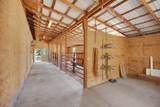 65043 85th Street - Photo 37