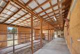 65043 85th Street - Photo 39
