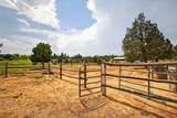65043 85th Street - Photo 40