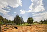 65043 85th Street - Photo 41