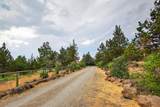 65043 85th Street - Photo 6