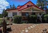 65043 85th Street - Photo 8