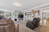 65043 85th Street - Photo 9