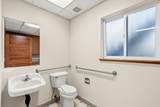 858 A Street - Photo 8