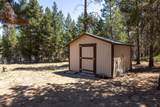 15957 Sparks Drive - Photo 30