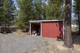 15957 Sparks Drive - Photo 31