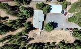 15957 Sparks Drive - Photo 32