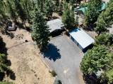 15957 Sparks Drive - Photo 33