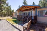 15957 Sparks Drive - Photo 5