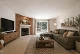 15957 Sparks Drive - Photo 6