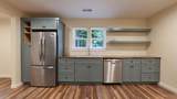 769 Mather Road - Photo 10
