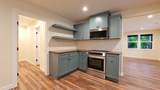 769 Mather Road - Photo 11