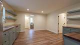769 Mather Road - Photo 12