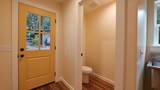 769 Mather Road - Photo 13