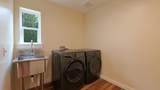 769 Mather Road - Photo 14