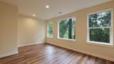 769 Mather Road - Photo 15