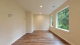 769 Mather Road - Photo 16