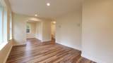 769 Mather Road - Photo 17