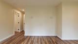 769 Mather Road - Photo 18