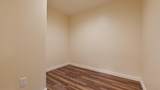 769 Mather Road - Photo 19
